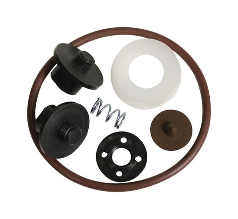Chapin - XP Repair Kit - Viton
