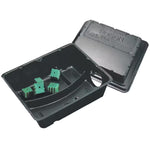 JT Eaton - Rat Bait Station Safe-Tee #901 - L