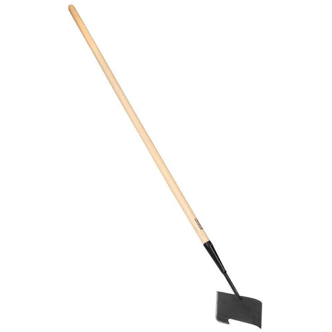 Kwik Edge - Gardening Tool