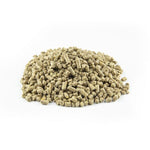 OH Kruse - Kruse 17% Layer Pellet - 50lb