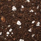Lambert - LM-ORG/LM-111 Organic All Purpose Mix - 3.8 cu ft.
