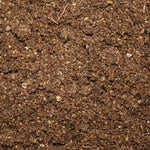 Lambert - LM-2 / LM-GPS  Seedling Mix - 3.8 cu. ft.