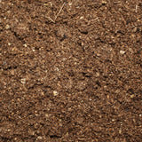 Lambert - LM-2 / LM-GPS  Seedling Mix - 3.8 cu. ft.