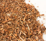 Mountain West - Soil Pep - 2 cu. ft.  (55/Pallet)