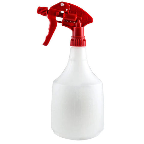 Little Giant - Professional Sprayer (PS32G-R) - 32 oz