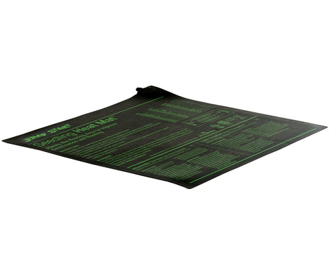 Planters Pride - RZ.HEAT2 - 45 Watt Seedling Mat 20" x 20"
