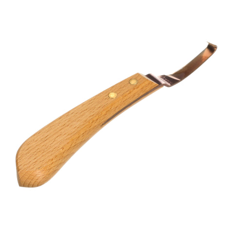 Knife RH #171 - Narrow