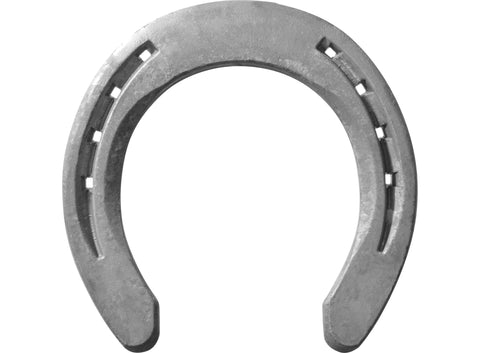 Mustad - Equilibrium - Front - 00 - Pair