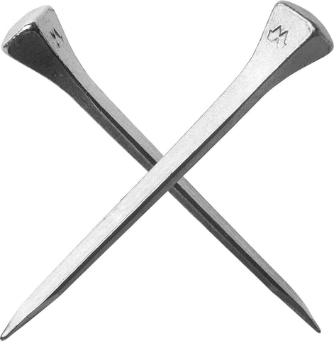 Mustad - Nail - LiBero Arc 4 - 250/Box ####ZZ
