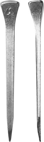 Mustad - Nail - LiBero Arc 5 - 250/Box ####DD