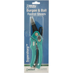 Neogen - B&B Eze-Trim Foot Rot Shears - Steve Regan Company