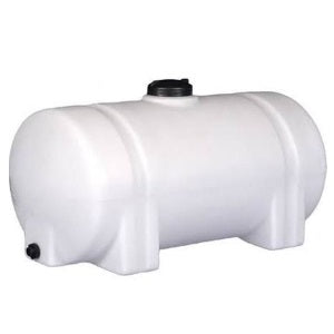 Nor - Leg Tank - 65 Gal 23X43 - 3/4" Outlet