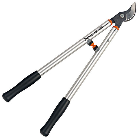 Bahco - Professional Lopper - 20" - Each - (#116-SL-50)