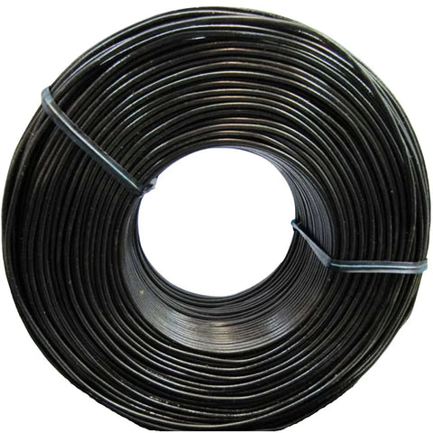 OK Brand - Catchweight Coil - 14 ga - Annealed - 10 lbs - 584'
