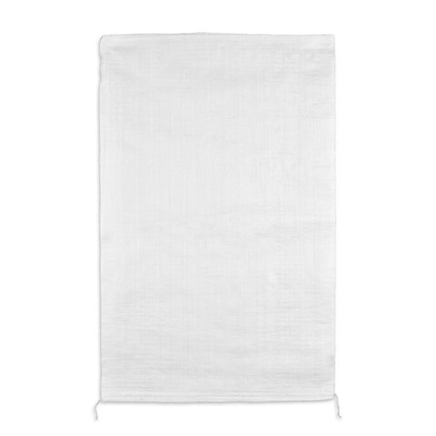 Wool Bag - Nylon Pack - Ea (50/Bundle) - Steve Regan Company
