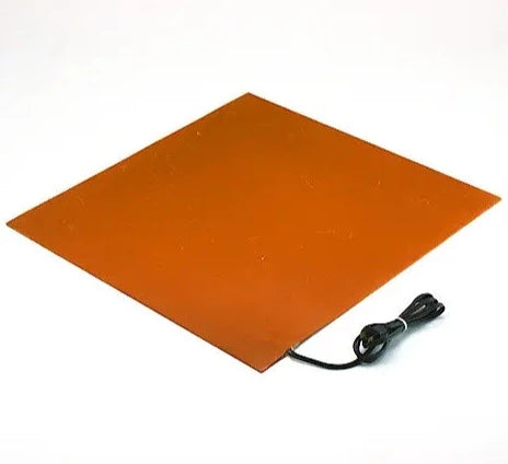 Pro Grow Supply - PM-2 - Propagation Mat 22" x 22"