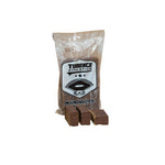 Profile Products - Turface Moundmaster Red Blocks - Sold By Bag of 8