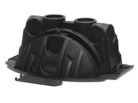 Infil 5 - End Cap - Q4 EQ36