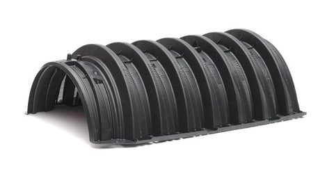 Infil 4 - Chamber - Q4 HC 34X16X53(48)