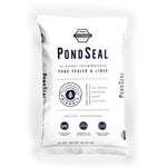 Redmond - Pond Seal - 50 lb
