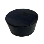 Hoskins - Plug for S Waterer - 1.5" Rubber