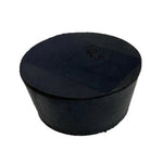 Hoskins - Plug for L Waterer - 2" Rubber