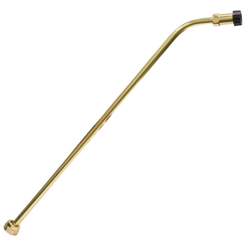 B & G - VE155 - EXTENSION 18"