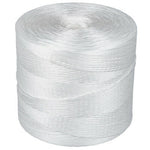 Superior Twine - 6500-210 - White