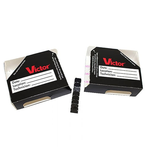 Victor - Roach Pheramone Trap - 2/pack