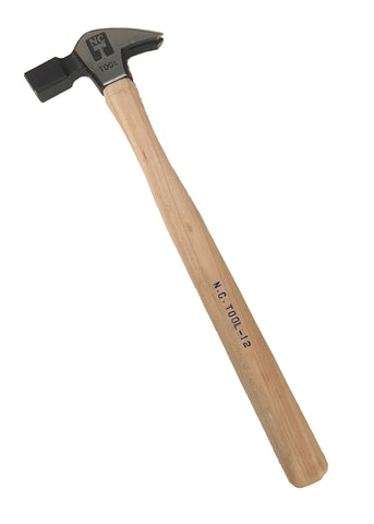 NC Calvary - Driving Hammer - 12 oz