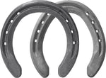 St. Croix - Advantage - Front - 00 - Pair