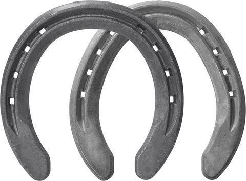 St. Croix - Advantage - Front - 00 - Pair
