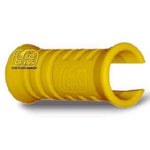 HOSE BOSS