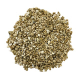 Ultra Tech Medium(coarse) Vermiculite - 4.0 cu. ft.