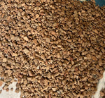Profile Products - Primera-One Field Conditioner - 50 lb.