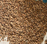 Profile Products - Primera-One Field Conditioner - 50 lb.