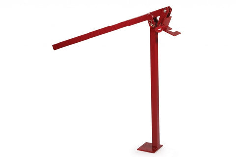 Tarter - Post Puller