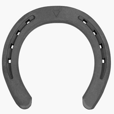 Delta - Challenger - TS8 - Front - 00 - Pair