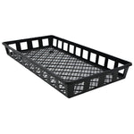 HC Companies - TND10200 - 1020 Webb Open Side Daisy Flat - 50/Case