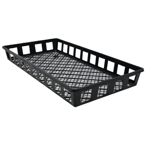HC Companies - TND10200 - 1020 Webb Open Side Daisy Flat - 50/Case