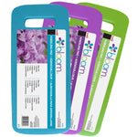 Bond Mfg. - Garden Kneeling Pad - Bloom Asst. Colors