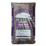 Mountain West - Soil Pep - 2 cu. ft.  (55/Pallet)