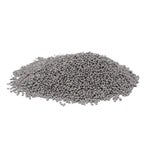 White Dutch Clover (Turf Quality) - lb