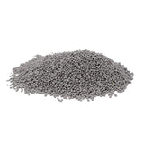 White Dutch Clover (Turf Quality) - lb