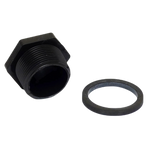 Behlen - Drain Plug