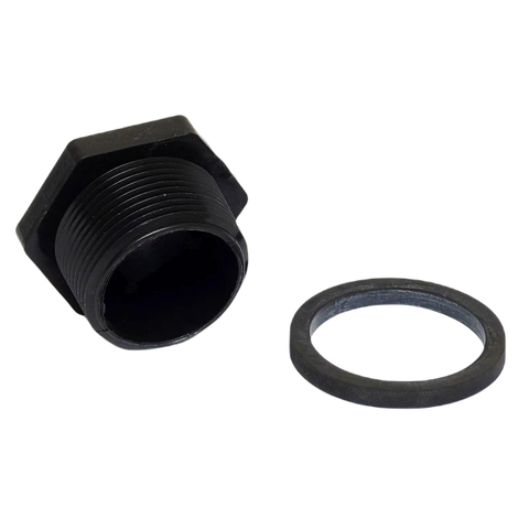 Behlen - Drain Plug