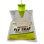 Rescue - Disposable Fly Trap