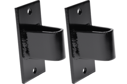 Tarter - Wood Post Panel Adapter Female - Sold By The Pair
