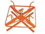 Gallagher - Wire Payout Spinner