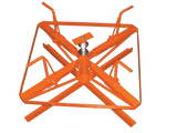 Gallagher - Wire Payout Spinner